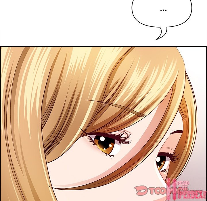 Big Guy - Chapter 12 [photo 75] - MangaPorn