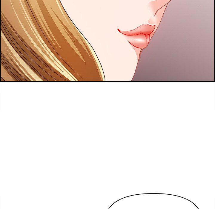 Big Guy - Chapter 12 [photo 76] - MangaPorn