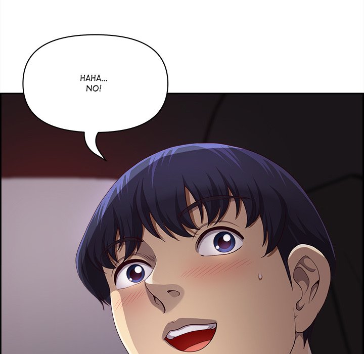 Big Guy - Chapter 12 [photo 79] - MangaPorn