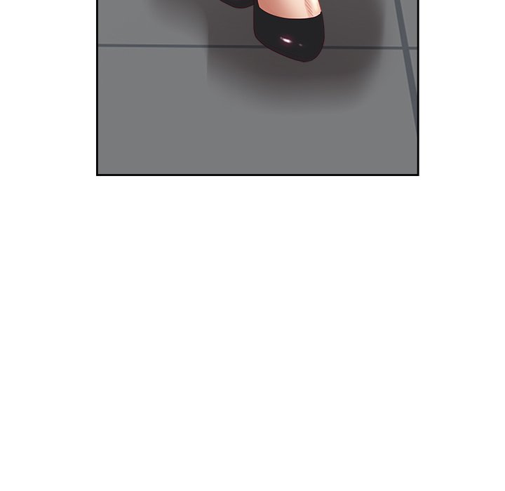 Big Guy - Chapter 12 [photo 8] - MangaPorn