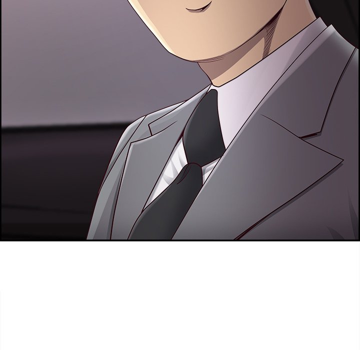 Big Guy - Chapter 12 [photo 80] - MangaPorn