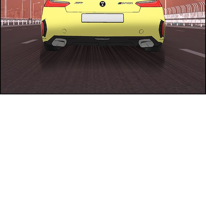 Big Guy - Chapter 12 [photo 82] - MangaPorn