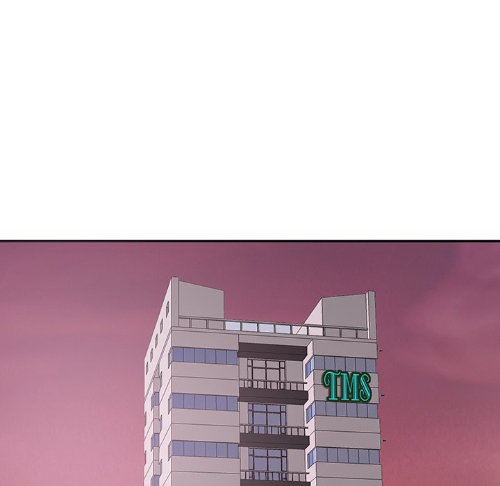 Big Guy - Chapter 12 [photo 83] - MangaPorn