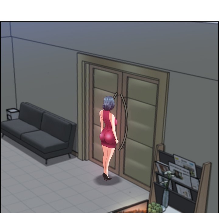 Big Guy - Chapter 12 [photo 9] - MangaPorn