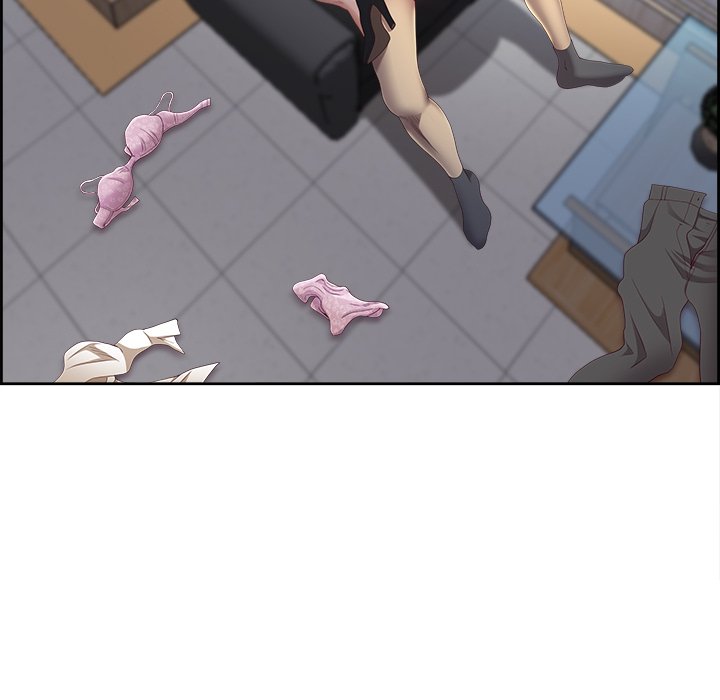 Big Guy - Chapter 12 [photo 91] - MangaPorn