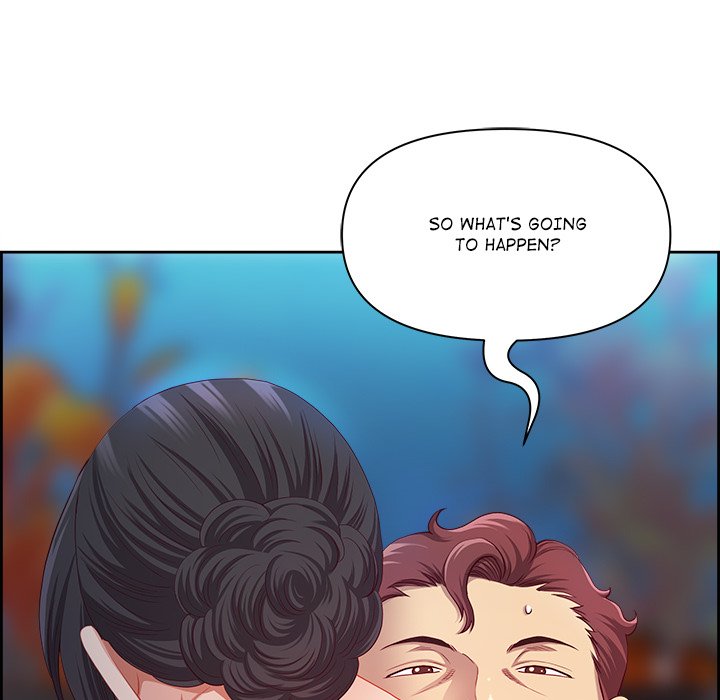 Big Guy - Chapter 12 [photo 92] - MangaPorn