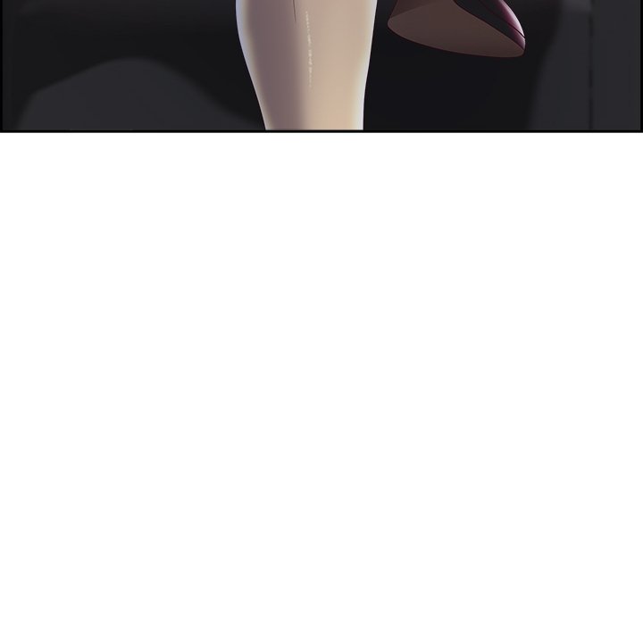 Big Guy - Chapter 12 [photo 96] - MangaPorn