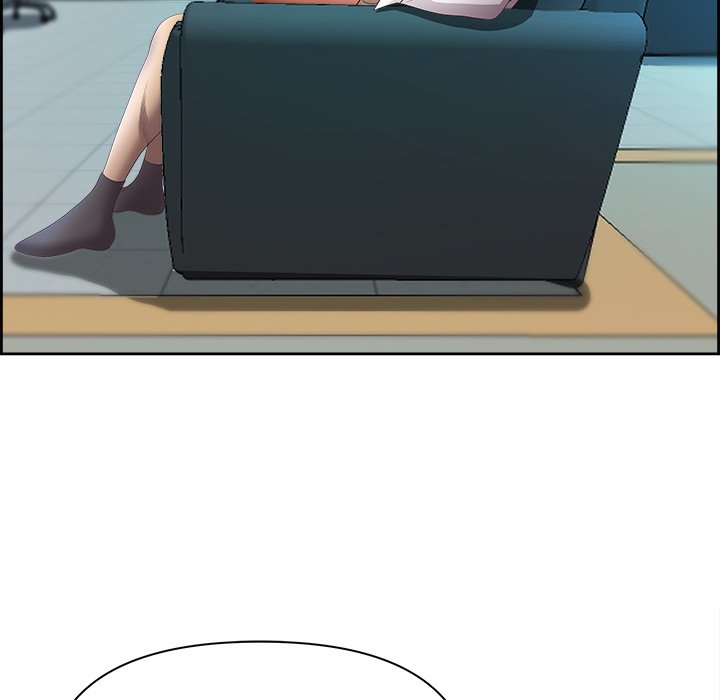 Big Guy - Chapter 12 [photo 98] - MangaPorn