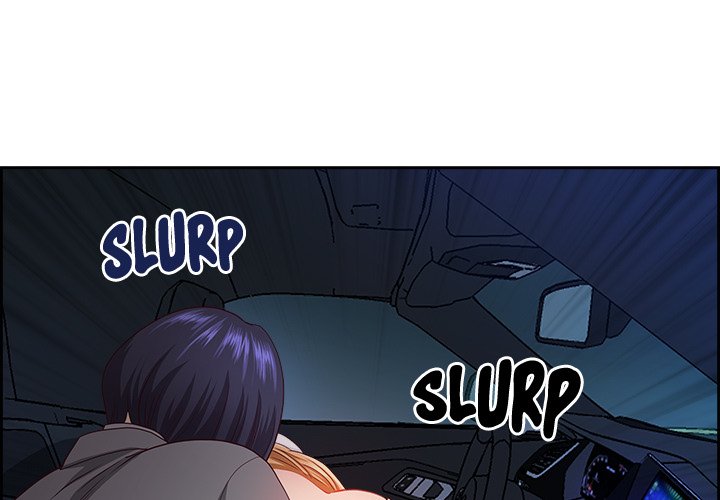 Big Guy - Chapter 13 [photo 1] - MangaPorn