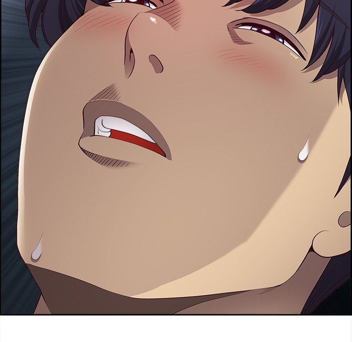 Big Guy - Chapter 13 [photo 100] - MangaPorn