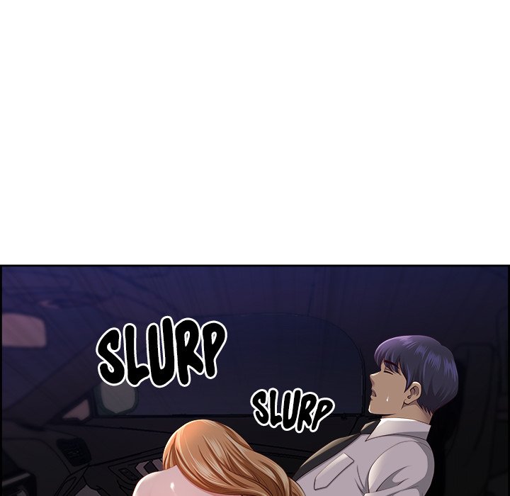 Big Guy - Chapter 13 [photo 103] - MangaPorn