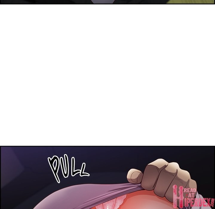 Big Guy - Chapter 13 [photo 105] - MangaPorn