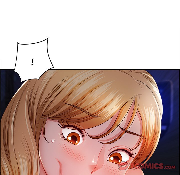 Big Guy - Chapter 13 [photo 111] - MangaPorn