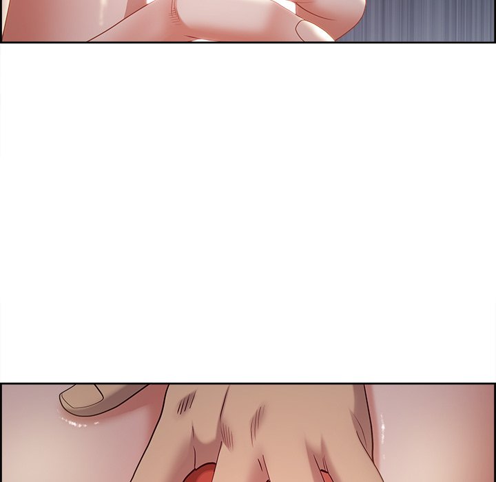 Big Guy - Chapter 13 [photo 116] - MangaPorn