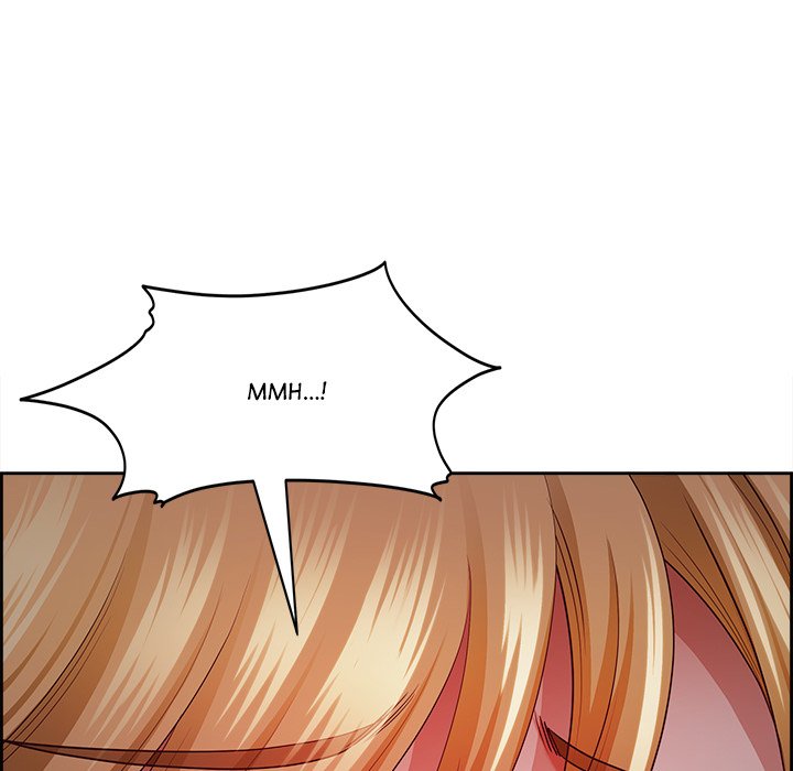 Big Guy - Chapter 13 [photo 118] - MangaPorn