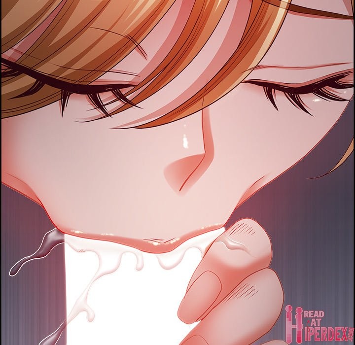 Big Guy - Chapter 13 [photo 119] - MangaPorn