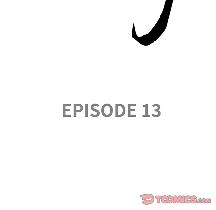 Big Guy - Chapter 13 [photo 12] - MangaPorn