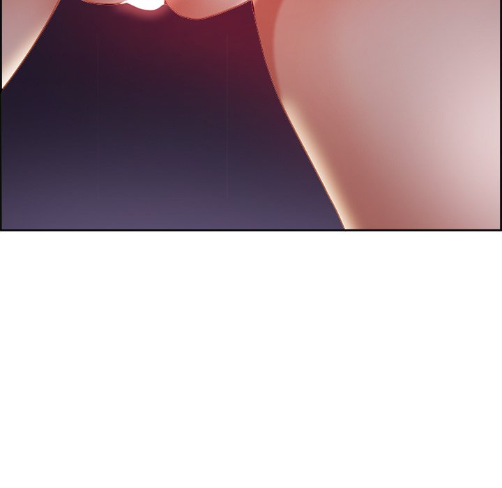 Big Guy - Chapter 13 [photo 122] - MangaPorn