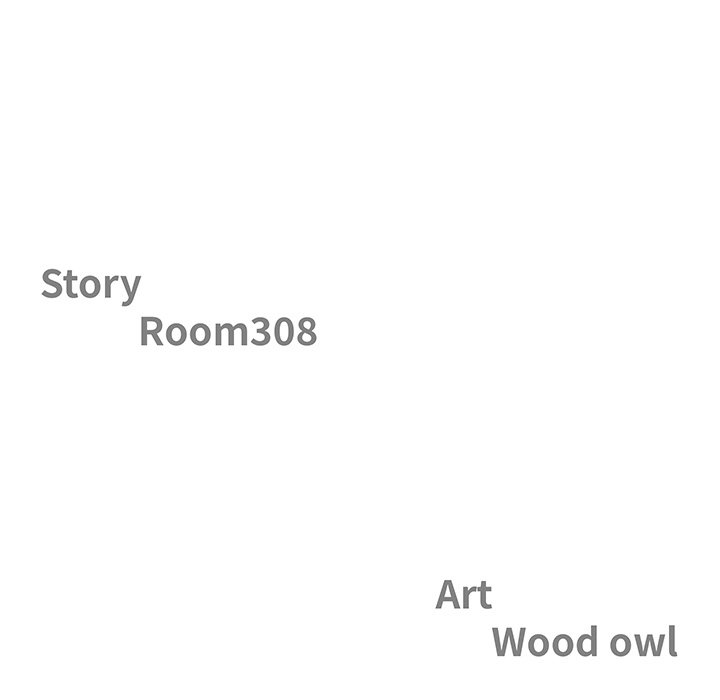 Big Guy - Chapter 13 [photo 13] - MangaPorn