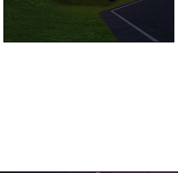 Big Guy - Chapter 13 [photo 131] - MangaPorn