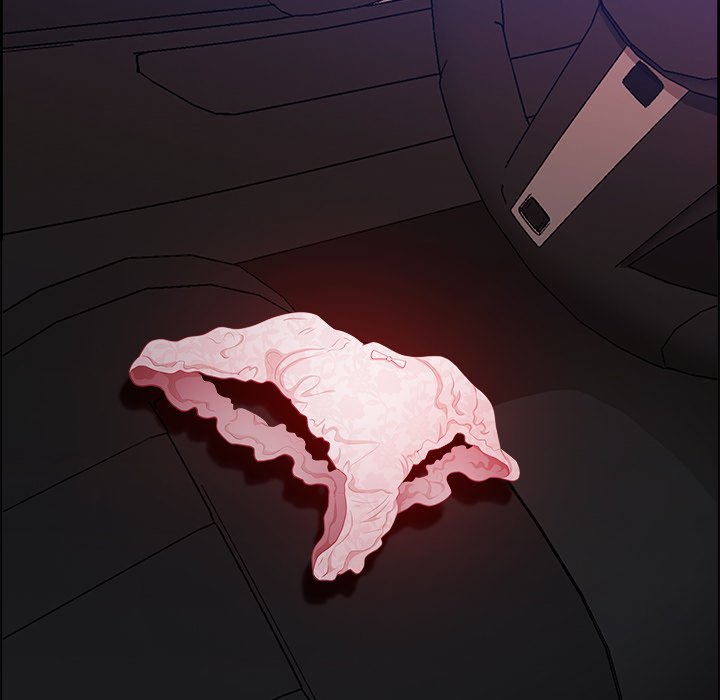 Big Guy - Chapter 13 [photo 132] - MangaPorn