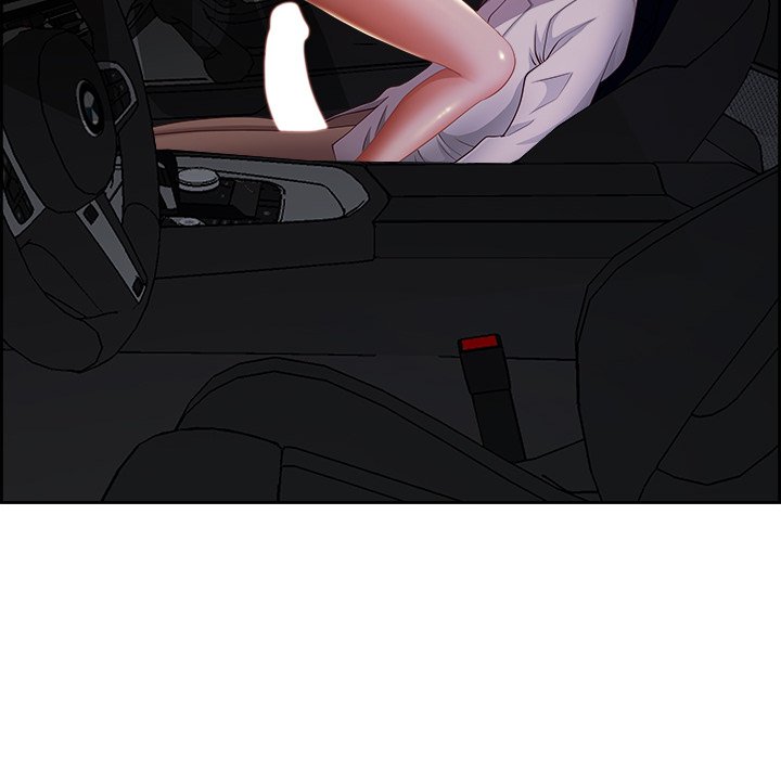 Big Guy - Chapter 13 [photo 137] - MangaPorn