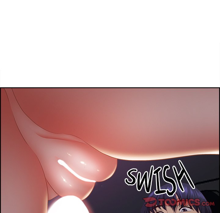 Big Guy - Chapter 13 [photo 138] - MangaPorn