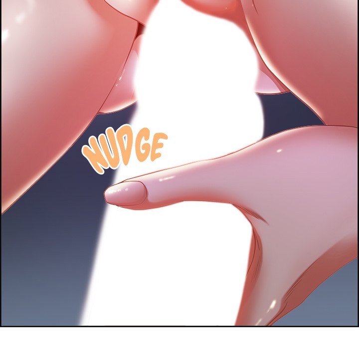 Big Guy - Chapter 13 [photo 141] - MangaPorn