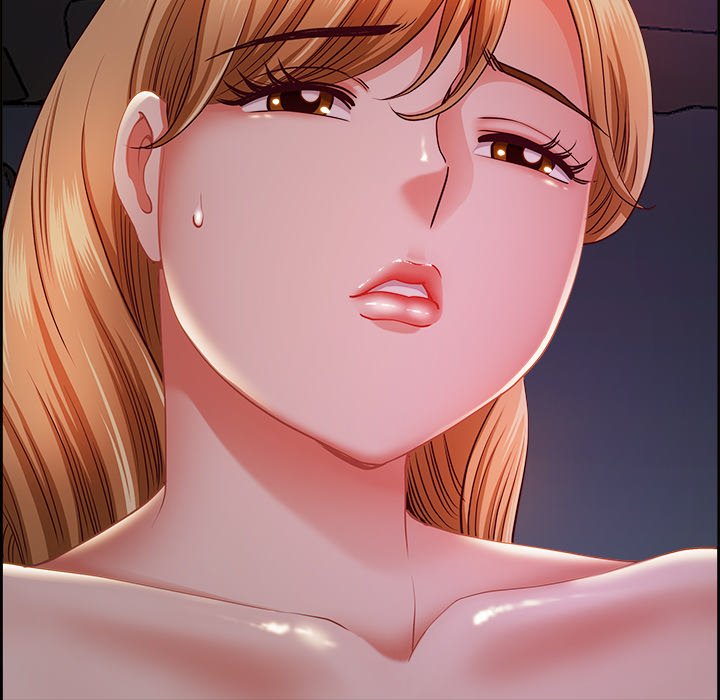 Big Guy - Chapter 13 [photo 143] - MangaPorn