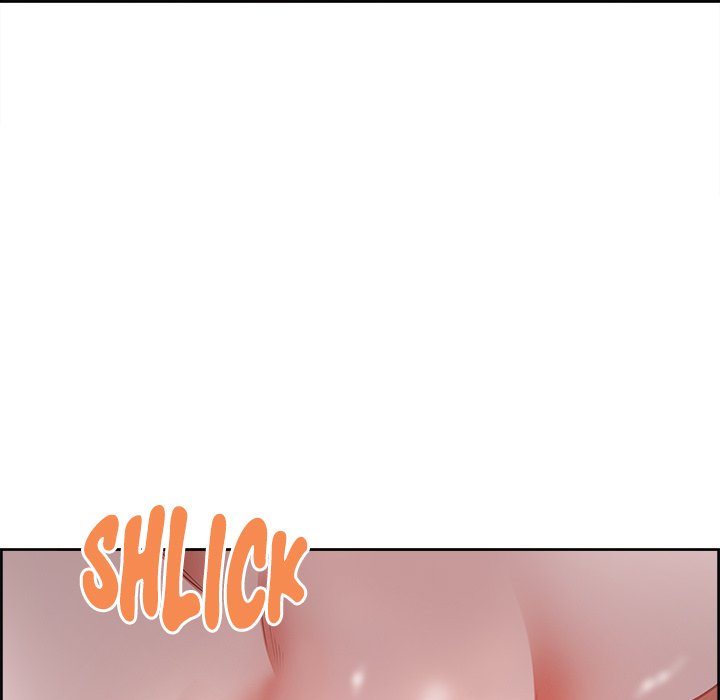 Big Guy - Chapter 13 [photo 144] - MangaPorn