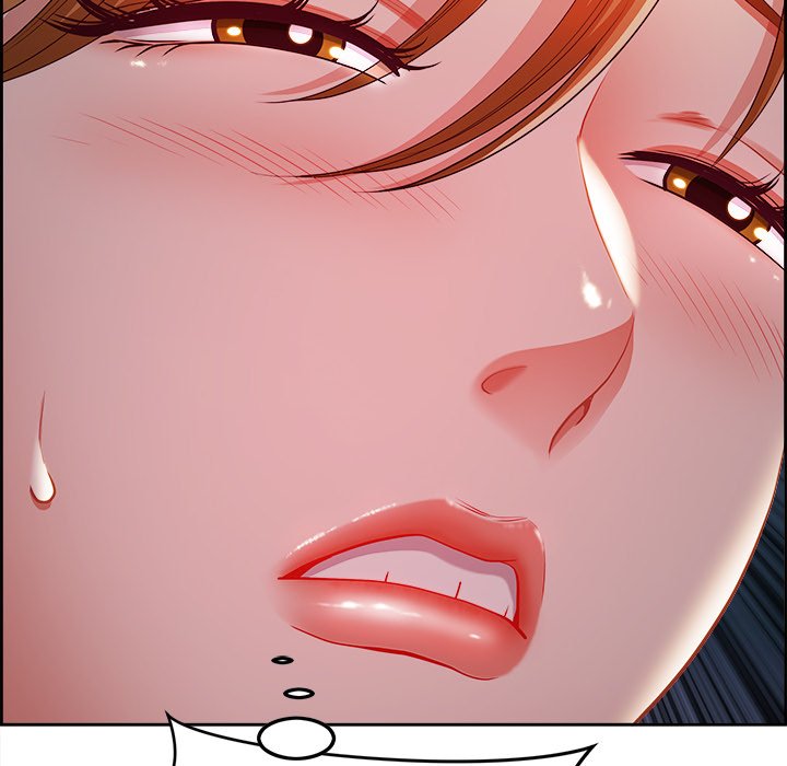 Big Guy - Chapter 13 [photo 149] - MangaPorn