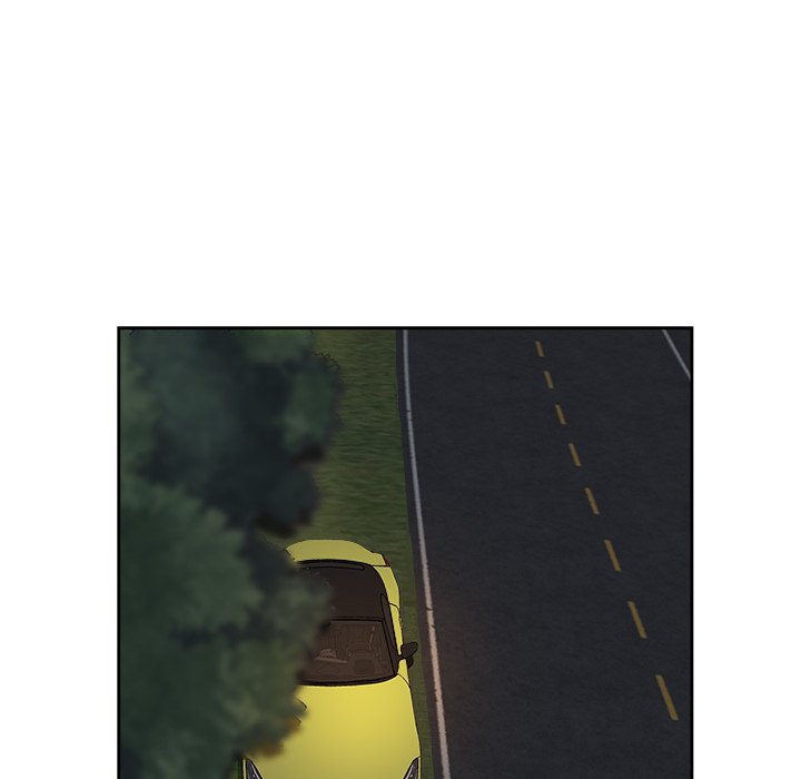 Big Guy - Chapter 13 [photo 15] - MangaPorn