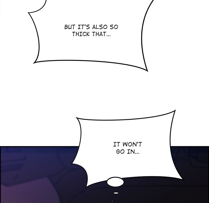 Big Guy - Chapter 13 [photo 150] - MangaPorn