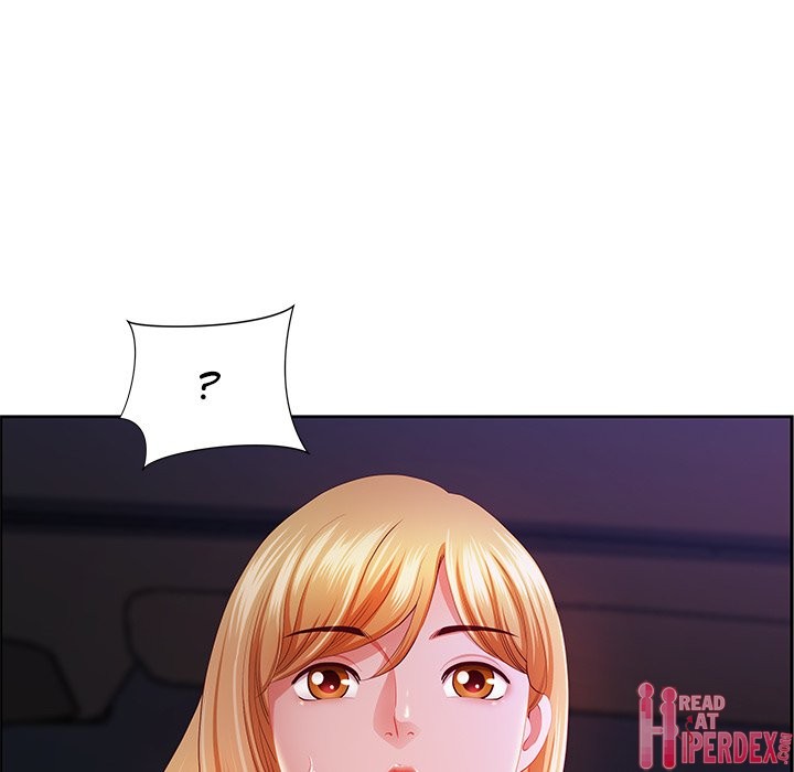 Big Guy - Chapter 13 [photo 154] - MangaPorn