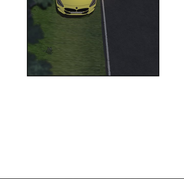 Big Guy - Chapter 13 [photo 16] - MangaPorn