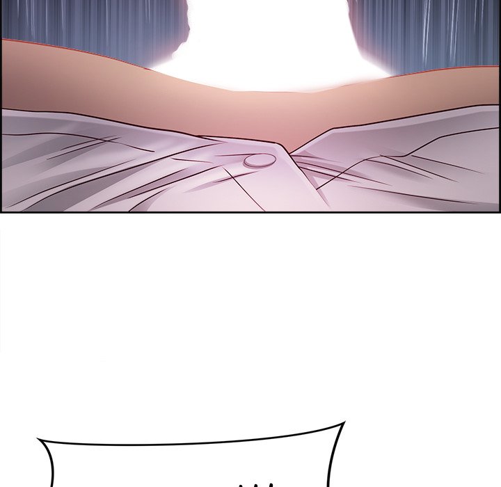 Big Guy - Chapter 13 [photo 160] - MangaPorn