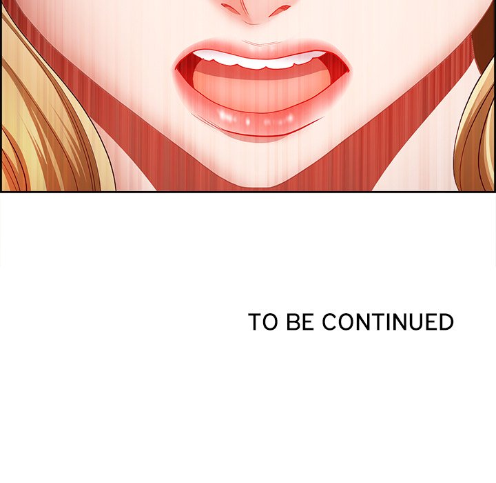 Big Guy - Chapter 13 [photo 162] - MangaPorn