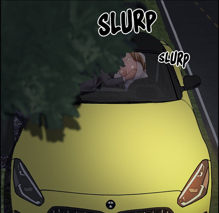 Big Guy - Chapter 13 [photo 17] - MangaPorn