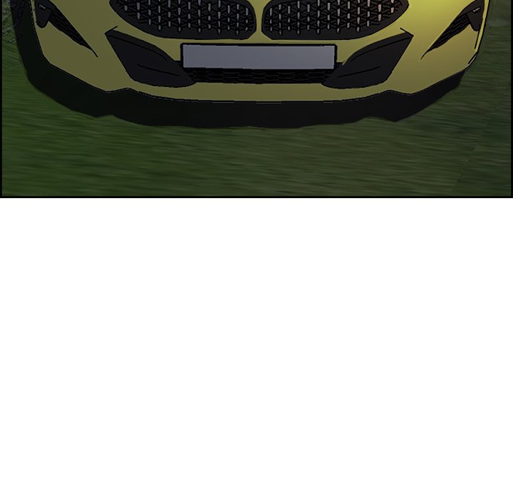 Big Guy - Chapter 13 [photo 18] - MangaPorn