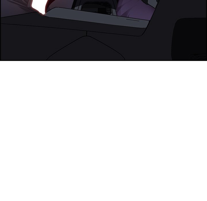 Big Guy - Chapter 13 [photo 20] - MangaPorn