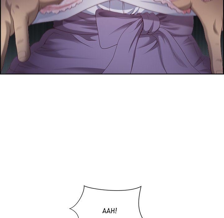 Big Guy - Chapter 13 [photo 24] - MangaPorn