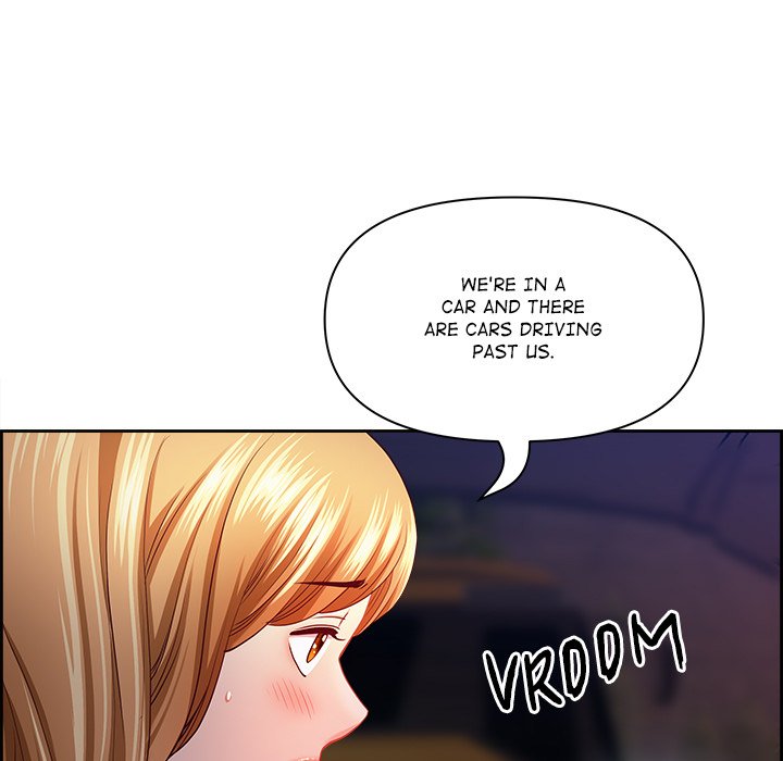 Big Guy - Chapter 13 [photo 29] - MangaPorn