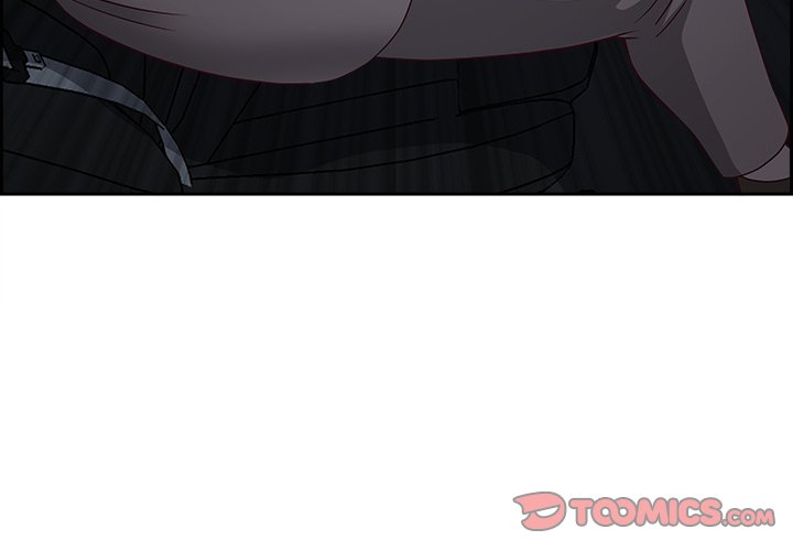 Big Guy - Chapter 13 [photo 3] - MangaPorn