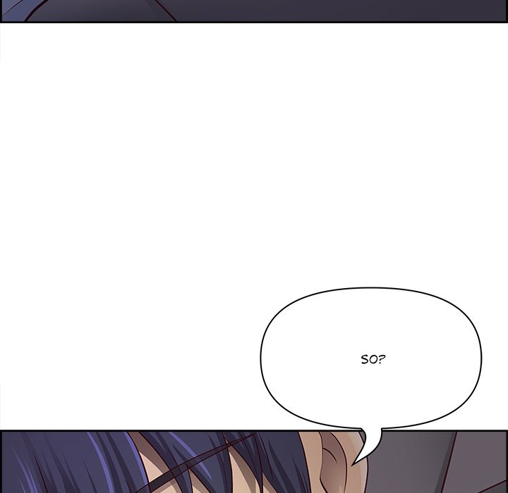 Big Guy - Chapter 13 [photo 31] - MangaPorn