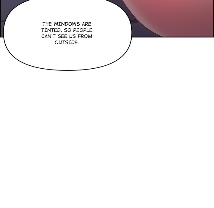 Big Guy - Chapter 13 [photo 33] - MangaPorn