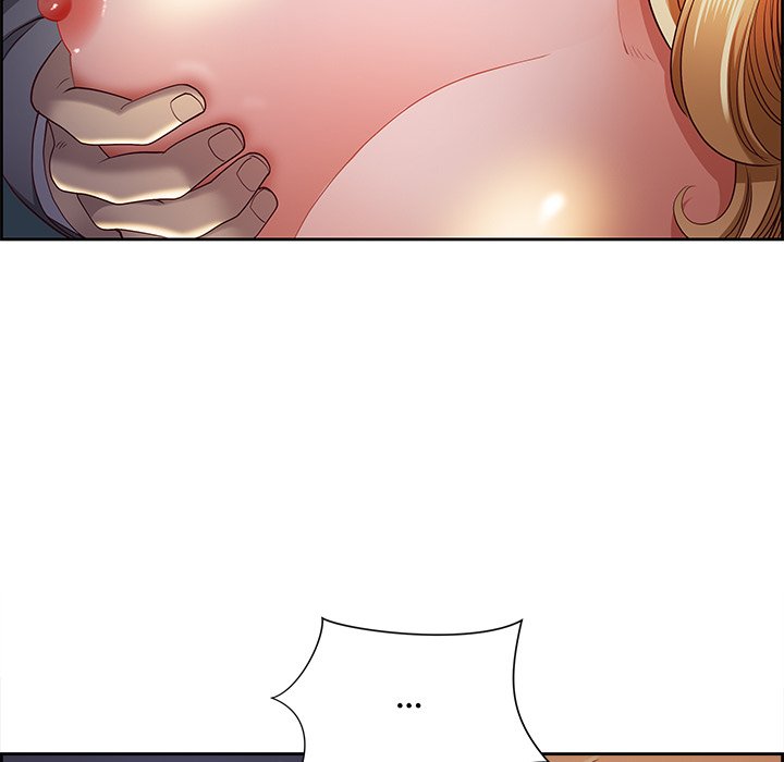 Big Guy - Chapter 13 [photo 37] - MangaPorn