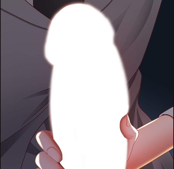 Big Guy - Chapter 13 [photo 40] - MangaPorn