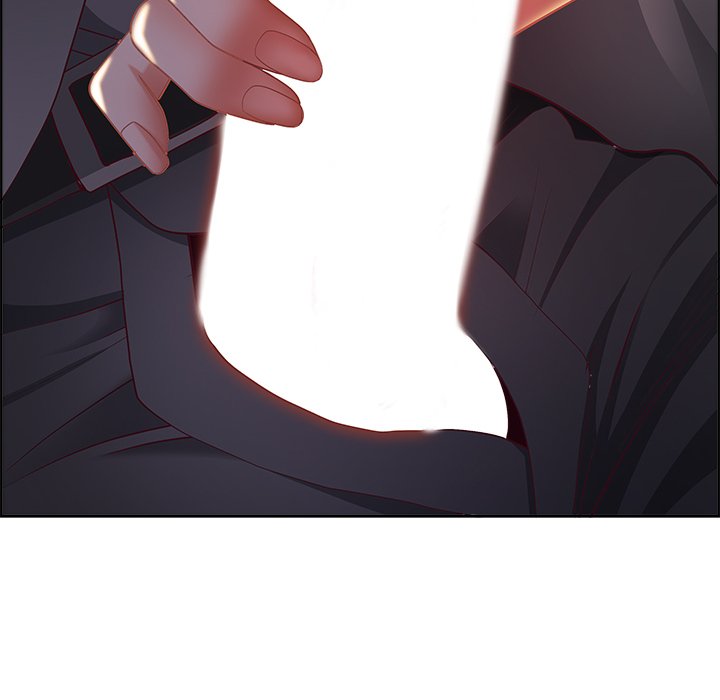 Big Guy - Chapter 13 [photo 41] - MangaPorn