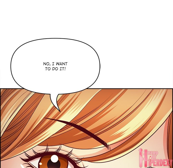 Big Guy - Chapter 13 [photo 42] - MangaPorn