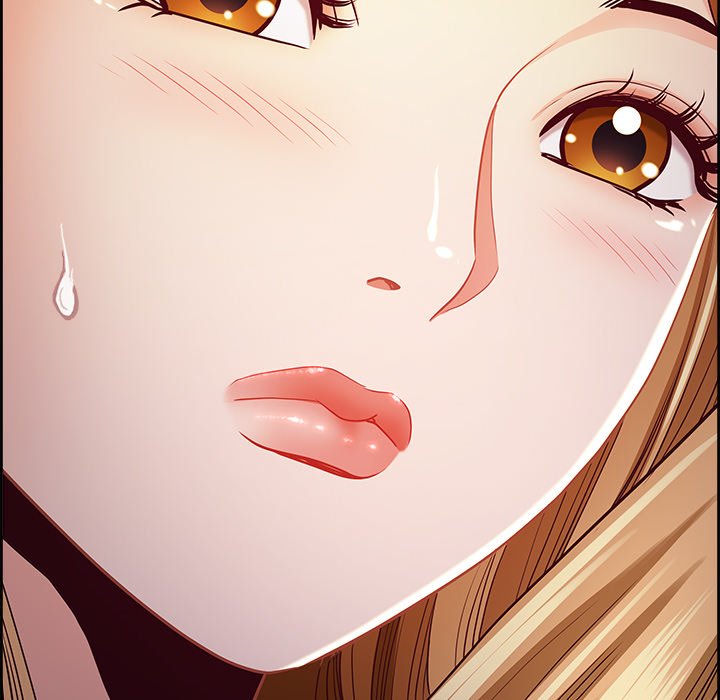 Big Guy - Chapter 13 [photo 43] - MangaPorn